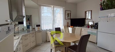 /international/fr/carcassonne-languedoc-roussillon-310098904420/