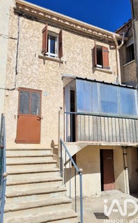 /international/fr/lansac-languedoc-roussillon-310105205688/