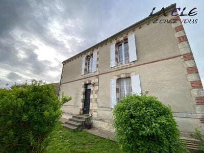 /international/fr/saint-pierre-le-vieux-burgundy-310098974198/?lang=zh-tw