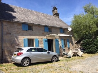 /international/fr/ld-3-chamboux-peyrelevade-limousin-120083438272/?lang=zh-cn