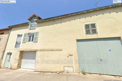 /international/fr/iguerande-burgundy-310108812734/