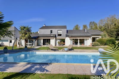 /international/fr/sautron-pays-de-la-loire-310106822613/