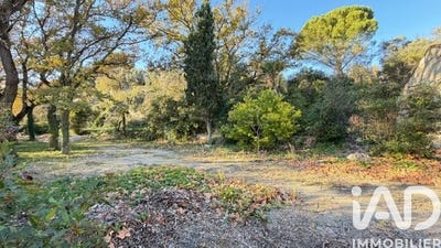 /international/fr/caumont-sur-durance-provence-alpes-cote-d-azur-310106132736/