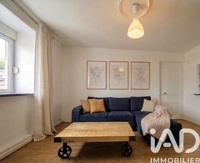 /international/fr/quimper-brittany-310107214592/