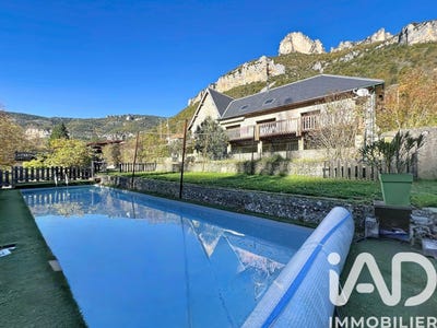 /international/fr/millau-midi-pyrenees-310105759716/