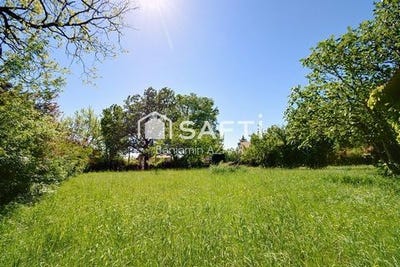 /international/fr/lasserre-pradere-midi-pyrenees-310102249823/