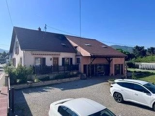 /international/fr/scherwiller-alsace-310108117737/