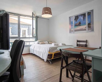 /international/fr/rue-rabelais-lyon-rhone-310100731142/?lang=zh-cn
