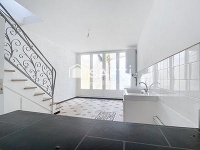 /international/fr/coutras-aquitaine-310101385399/?lang=zh-tw