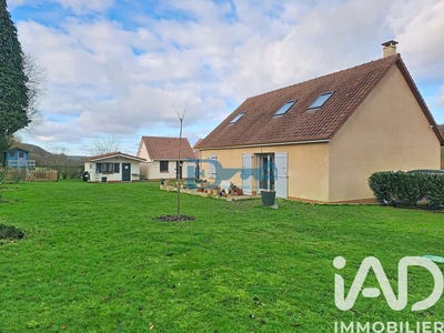 /international/fr/freulleville-upper-normandy-310104619123/