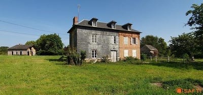 /international/fr/pont-l-eveque-la-basse-normandie-310109079212/
