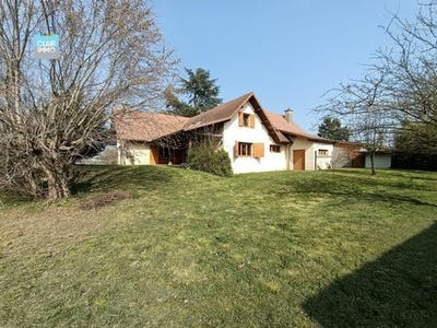 /international/fr/saint-cyr-sur-menthon-rhone-310110287468/