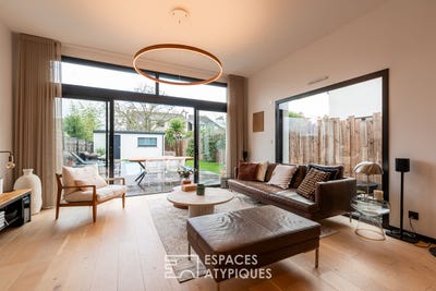/international/fr/cesson-sevigne-brittany-310107420897/