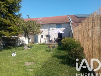 /international/fr/grosrouvres-lorraine-310109043476/?lang=it