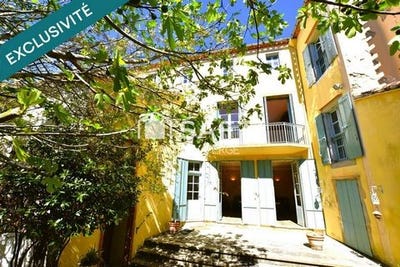 /international/fr/caunes-minervois-languedoc-roussillon-310107367356/