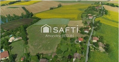 /international/fr/sainte-livrade-midi-pyrenees-310101376350/?lang=en