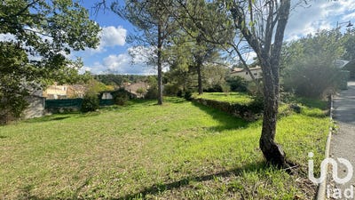/international/fr/trets-provence-alpes-cote-d-azur-310102669525/
