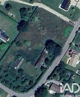 /international/fr/saint-andre-de-l-eure-upper-normandy-310101043479/