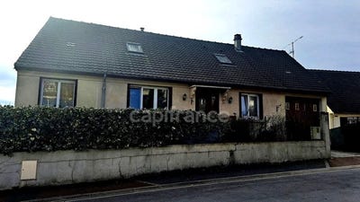 /international/fr/soissons-picardie-310106068005/