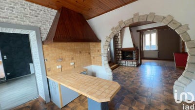 /international/fr/bouligny-lorraine-310101325692/