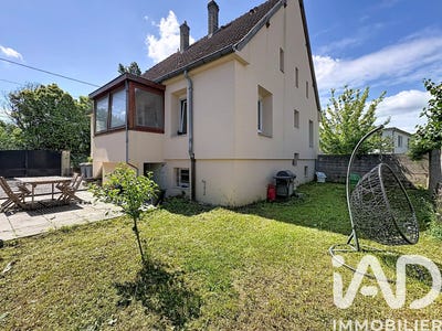 /international/fr/metz-lorraine-310108777225/