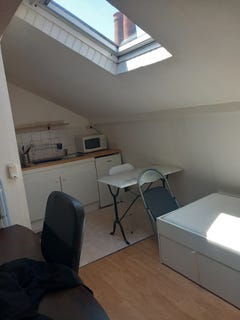 /international/fr/lille-calais-310107490691/