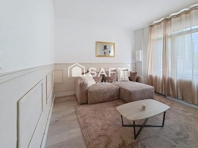 /international/fr/douvrin-calais-310108565450/