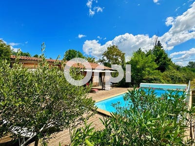/international/fr/ruoms-rhone-310105924483/