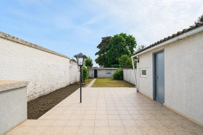 /international/fr/anzin-calais-310109318138/