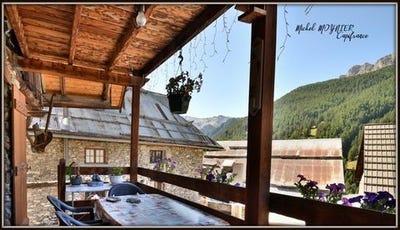 /international/fr/molines-en-queyras-provence-alpes-cote-d-azur-310100890447/