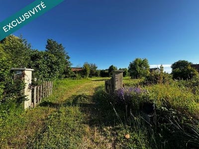 /international/fr/courtillers-pays-de-la-loire-310105516884/