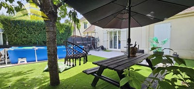 /international/fr/perigny-la-basse-normandie-310108994413/