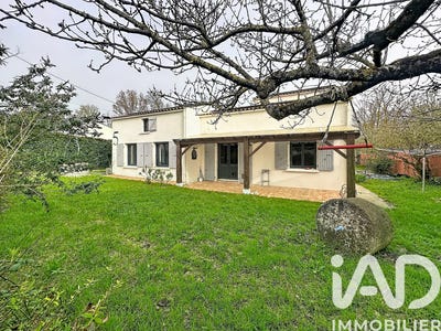 /international/fr/saint-jean-de-liversay-charente-310106411945/