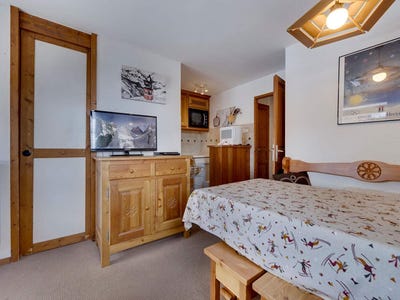/international/fr/val-d-isere-rhone-310105349901/