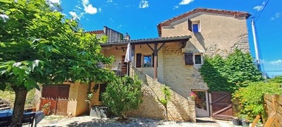 /international/fr/arcambal-midi-pyrenees-310109225998/