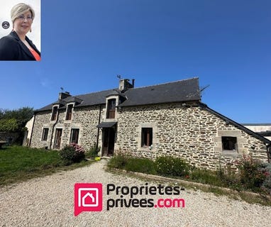 /international/fr/languenan-brittany-310101484588/?lang=zh-cn