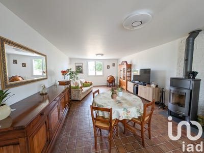 /international/fr/mulsanne-pays-de-la-loire-310101159193/