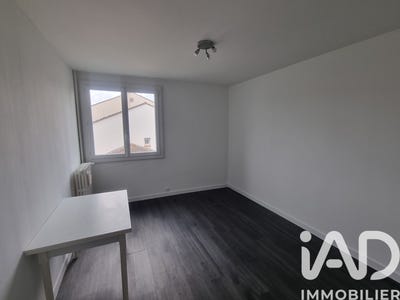 /international/fr/agen-aquitaine-310109123396/?lang=de