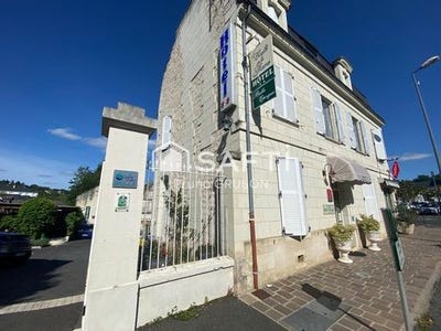 /international/fr/chinon-centre-val-de-loire-310100742945/?lang=zh-tw