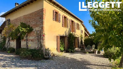 /international/fr/salvagnac-midi-pyrenees-310104114851/