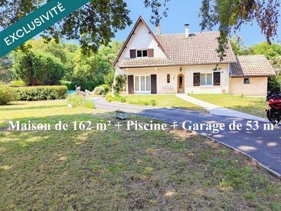/international/fr/saucats-aquitaine-310108187590/