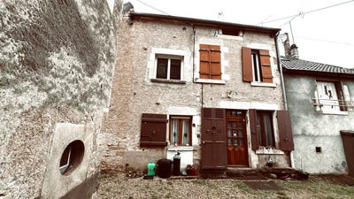 /international/fr/dornecy-burgundy-310108088798/