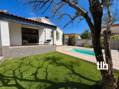 /international/fr/prades-le-lez-languedoc-roussillon-310107839324/