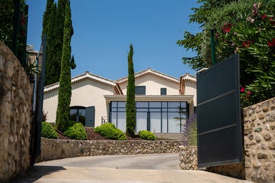 /international/fr/sisteron-provence-alpes-cote-d-azur-310100289227/?lang=zh-tw