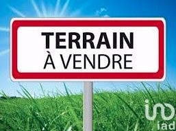 /international/fr/les-petites-loges-ardennes-310102843160/