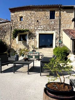 /international/fr/lectoure-midi-pyrenees-310101387824/?lang=de