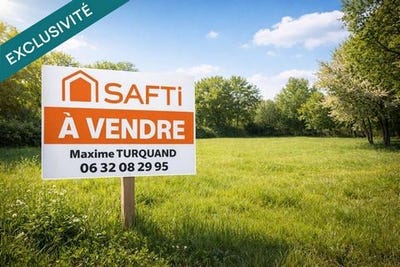 /international/fr/mervent-pays-de-la-loire-310108114285/