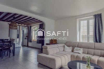 /international/fr/amblainville-picardie-310108972559/