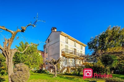 /international/fr/cannes-provence-alpes-cote-d-azur-310110415156/