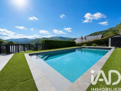 /international/fr/aspin-en-lavedan-midi-pyrenees-310108863316/